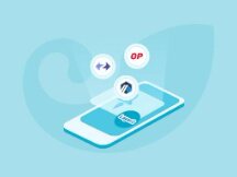 imToken带来全新Arbitrum体验！更便捷的L2网络切换和DeFi运用