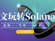 Play as Solana in one episode - History, Improvement and Future