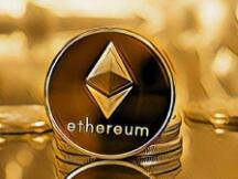 以太坊2.0质押会对DeFi锁仓收益产生威胁吗？