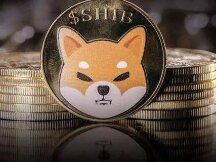 购买的数万亿柴犬无法阻止 SHIB 价格暴跌