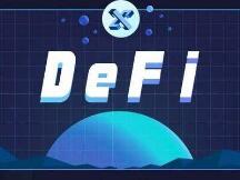 DeFi的一切都是庞氏骗局？