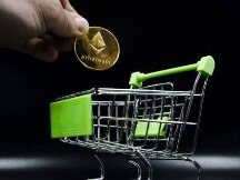 以太坊Gas费继续飞涨，那些“以太坊杀手”会获胜吗？