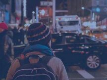 Meta元宇宙之路碰到四个麻烦