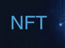 以太坊L2时代到来 如何在早期阶段收集L2 NFT？