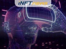 元宇宙是否有潜力成为互联网继承者