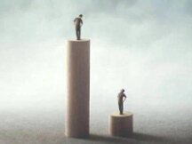 下半年趋势预测：NFT火爆之后，BTC、ETH开启新行情？