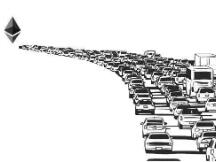 有一种跌，叫灰度放假了，ETH2.0 对 DeFi 的影响几何？