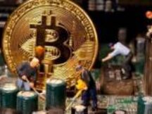 Future Fintech signs deal to establish cryptocurrency mine in US