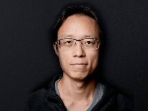 Animoca联合创始人Yat Siu：NFT 代表在线世界的范式转变