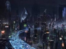 ​从默默无闻到声名鹊起 GameFi的进击之路