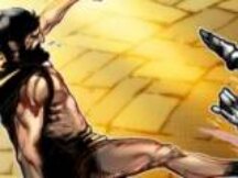 比特币可能是下一个制裁对象 但大多数俄罗斯人并不在意