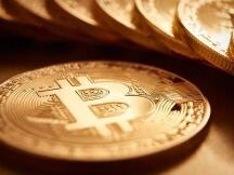 wBTC市值年内涨幅27834% ，DeFi在2020年强劲增长