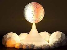 Filecoin矿工，困在质押里