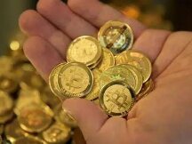 行情突破36000美元 站上BOLL中轨