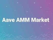 “持续吸血鬼攻击”：Integral 入局 AMM，好戏上演？