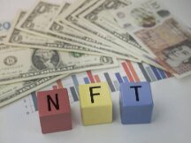 NFT投资过热，资本悄然推出，Defi再度受青睐，板块轮动？