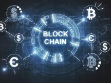 散户助力XRP，XRP的前CTO却套现离场