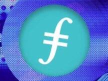 FIL来了，挖矿愈演愈烈就差内存了，未来的挖矿趋势会如何