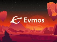盘点 Evmos 生态的 6 个空投机会
