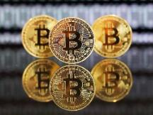 K神手札：比特币小周期已摆平，力哥您随意