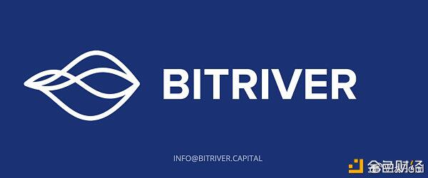 微比特矿池（ViaBTC Pool）与BitRiver达成战略合作 全球布局新阶段