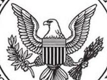 不惧SEC诉讼，Ripple去年Q4 XRP销售额翻倍