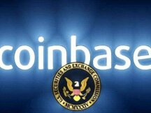 Coinbase重启游说活动，2021年Q3花费近80万美元