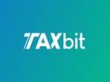 TaxBit 通过加密会计软件向美国公司提起诉讼