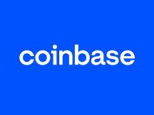 Coinbase回应加密货币投机传言：没有从短线或自营交易去获利