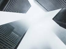 摩根大通即将推出新型债券产品“加密货币敞口篮子”