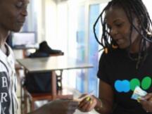 解决金融普惠性 Celo上线稳定币Celo Dollar