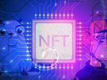 NFT“逆袭史”：如何从被嘲讽到不容忽视