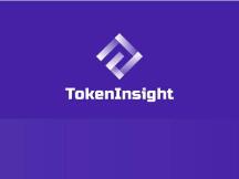 XRP遭起诉下跌近50% 圣诞后仍是牛市