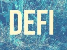 详解新型资本形式：用三层模型分析DeFi协议代币价值流