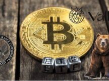 SEC驳回Valkyrie1.25倍杠杆比特币ETF和Direxion做空ETF