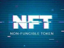 从唯一艺术平台到支付宝鲸探，多个NFT平台遭到网络攻击，“科学家”到底如何整治？