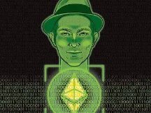 福布斯：The DAO 攻击者浮出水面
