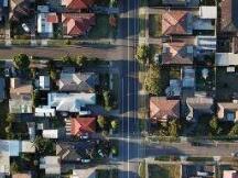 以太坊分片技术的灵活度可以支撑DeFi应用吗？