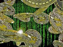 展望2021，关于比特币、以太坊和DeFi，你想知道什么？