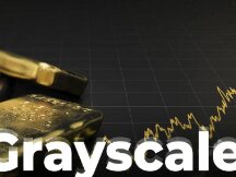 超越全球最大黄金ETF！灰度资产管理规模突破600亿美元