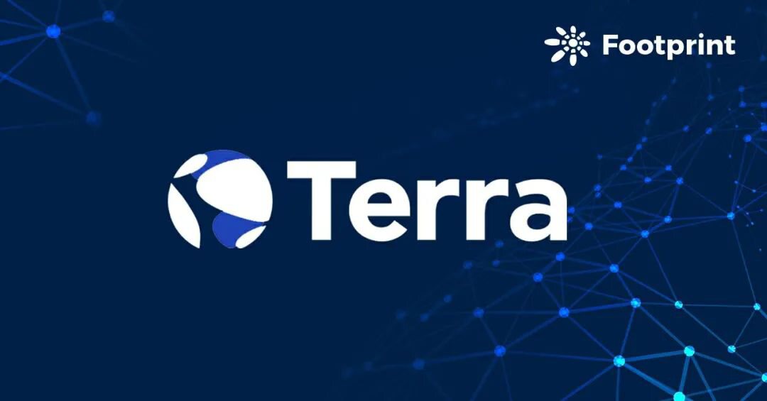 一览公链Terra独特生态，TVL将重返前三？