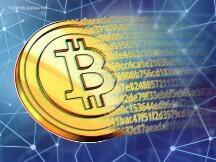 36亿美元比特币连同南非加密平台的所有者一起消失在所谓的“黑客攻击”中