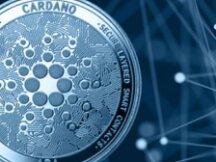 7天上涨38% ADA成功跻身全球加密前三原因几何？