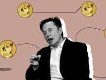 曝光！马斯克涉嫌内幕交易狗狗币，投资者怒喷引发诉讼！