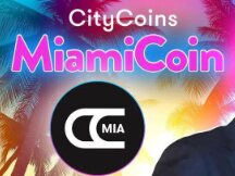 《华盛顿邮报》：MiamiCoin已为迈阿密创造700万美元收入