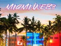 Web3淘金圣地迈阿密：新钱在翻滚，DAO在狂欢，黄金时代再现