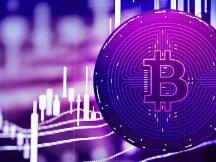 BTC 维稳 赚钱机会来了