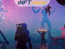 CoinbaseNFT是否可以将OpenSea拍倒在沙滩上？