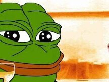 关于宏观和加密货币的十个想法