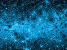 怎样去设计一个最简单的去中心化稳定币？